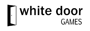 White Door Games